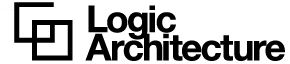 株式会社ロジック / LOGIC architecture｜熊本・阿蘇・菊池郡で注文住宅を建てる工務店