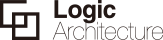  ロジックアーキテクチャの会社概要です。 