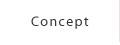 concept