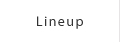 line up