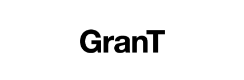 grant 外部リンクバナー