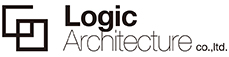 Logic Architecture co.,ltd