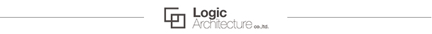 Logic Architecture co.,ltd