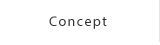concept