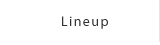 line up